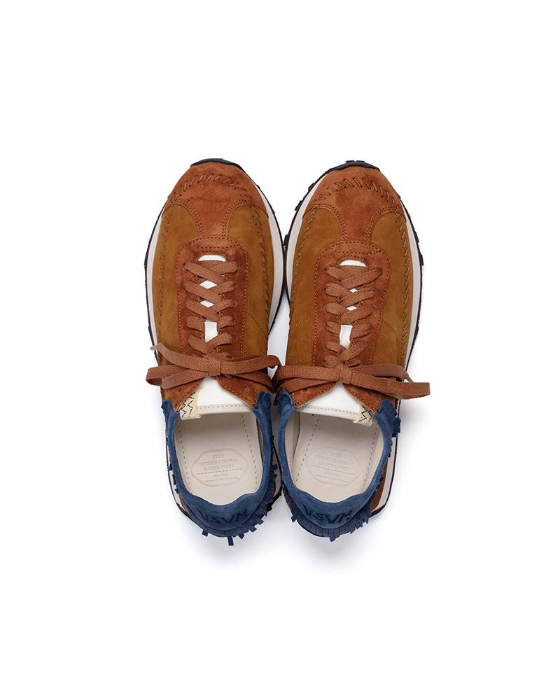 WALPI RUNNER | Visvim Official North American Web Store